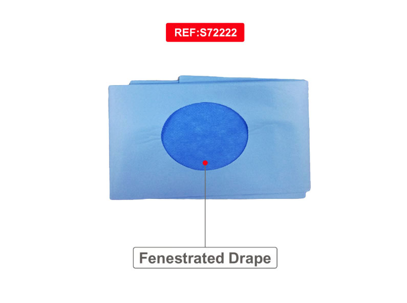 S72222  Fenestrated Drape.jpg