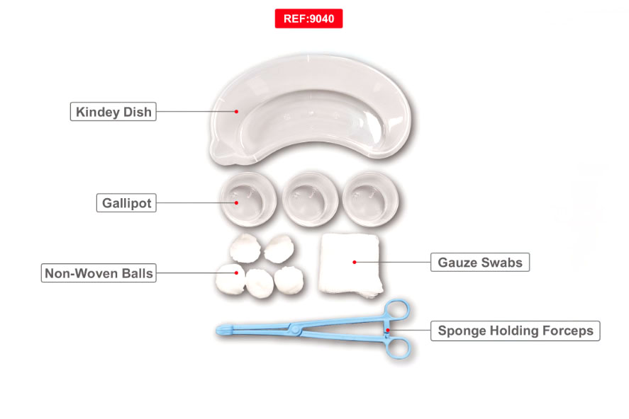 9040 INSTRAMED COLPOSCOPY PACK.jpg 9040 INSTRAMED COLPOSCOPY PACK.jpg